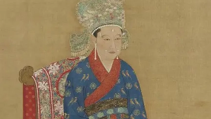 1666248892142603.png image.png