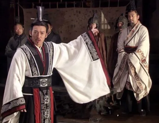 1714268836113795.png image.png