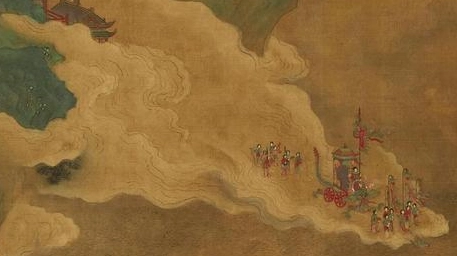 1576724372940654.png image.png