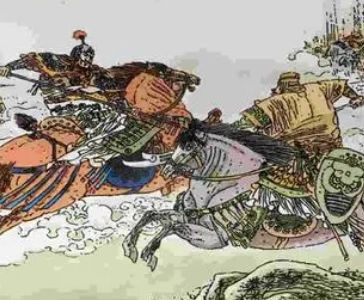 1646707082624484.png image.png