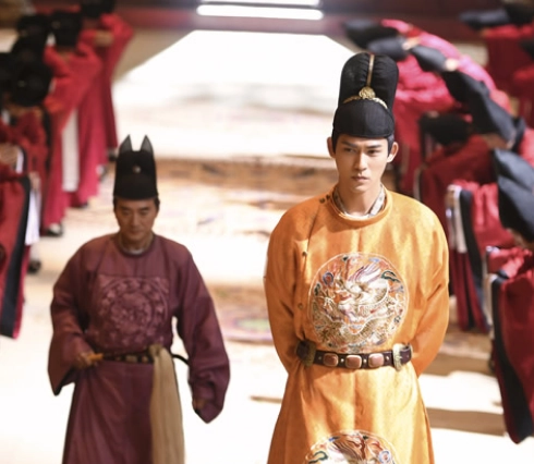 1714268458517950.png image.png