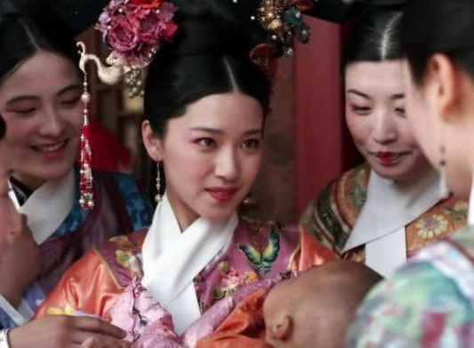 1575962832889981.png image.png