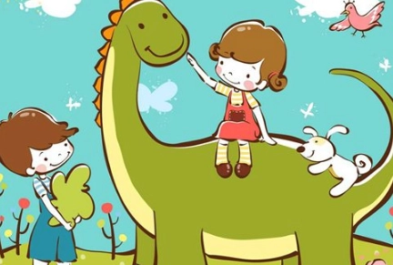 1574749438827669.png image.png