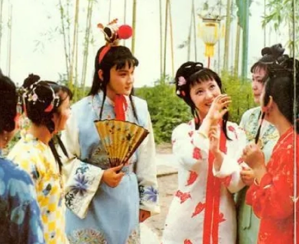 1679627895975826.png image.png