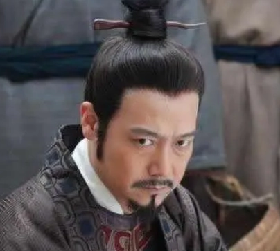 1691998738365852.png image.png