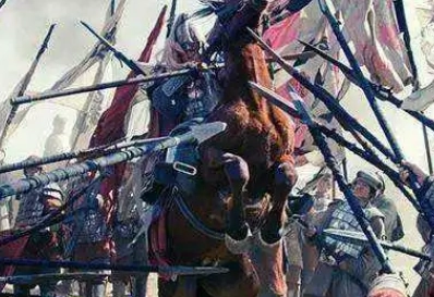 1646709847475065.png image.png