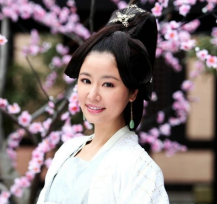 1575682148995425.png image.png