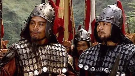 1666322098229492.png image.png