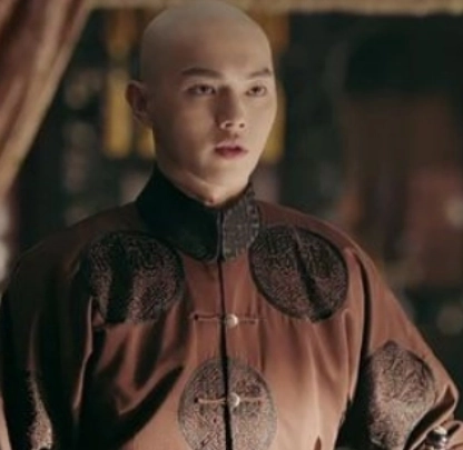 1693208908712434.png image.png