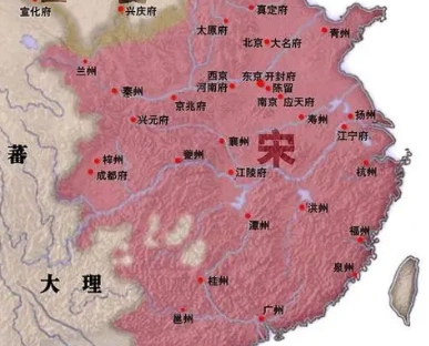 1714121087423640.png image.png