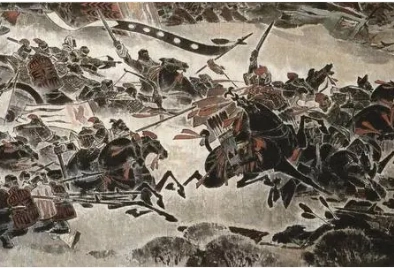 1715070910732230.png image.png