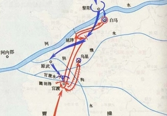 1646710308717947.png image.png