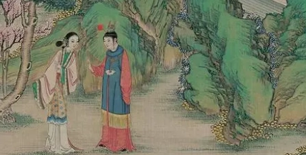 1679883677995083.png 图片.png