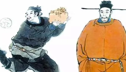 1666579041102143.png image.png