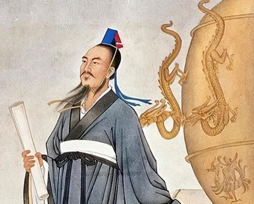 1715132744243489.png image.png