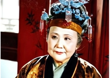 1679552537801899.png image.png