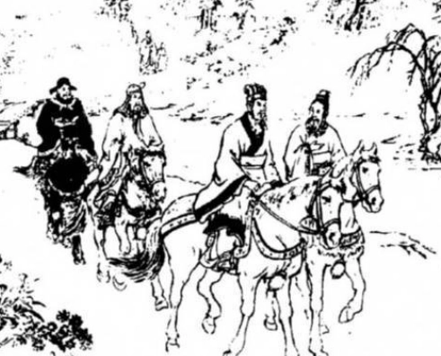 1714097638577357.png image.png