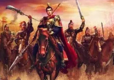 1646711827976589.png image.png