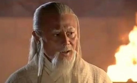 1576488163482213.png image.png