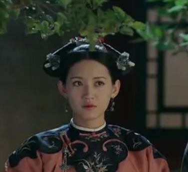 1693208974963112.png image.png