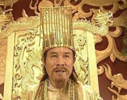 1691998668663903.png image.png