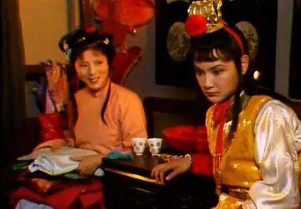 1679552680214931.png image.png