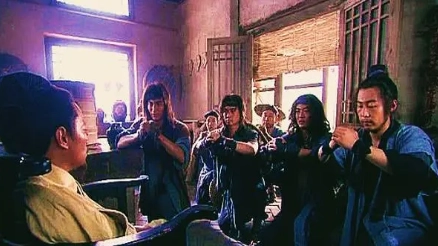 1666322602268203.png image.png