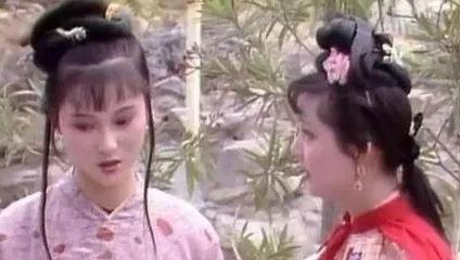 1666330794447959.png image.png