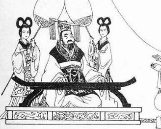 1691632843844130.png image.png