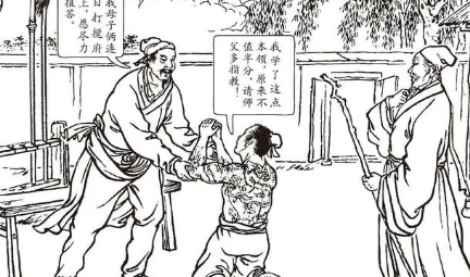 1666579048479434.png image.png