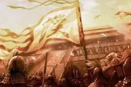 1646709636690257.png image.png