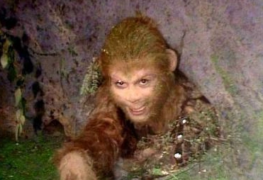 1577085209112770.png image.png