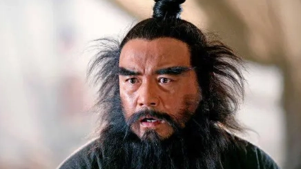 1666320072657089.png image.png