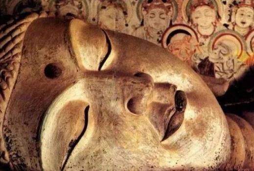 1574388910268228.png image.png