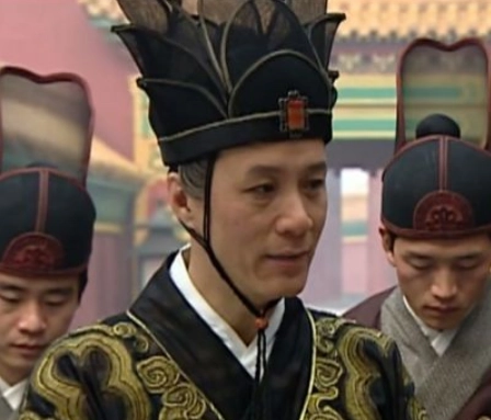 1714096644966005.png image.png