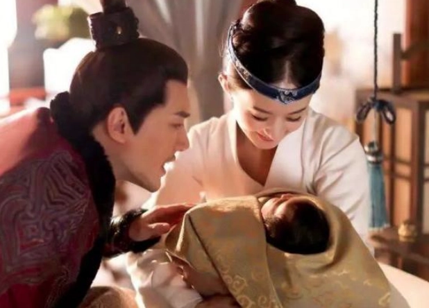 1575856742311846.png image.png