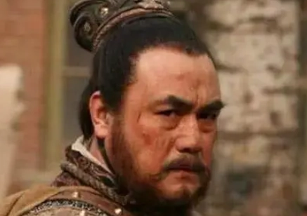 1692343846562970.png image.png