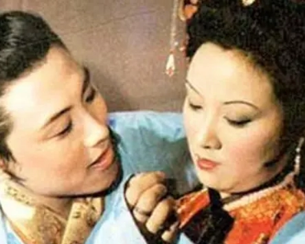 1679807782795917.png image.png