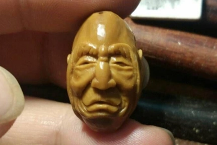 1573721432692277.png image.png