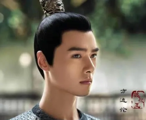 1691826193268835.png image.png