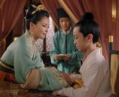 1714441634966747.png image.png