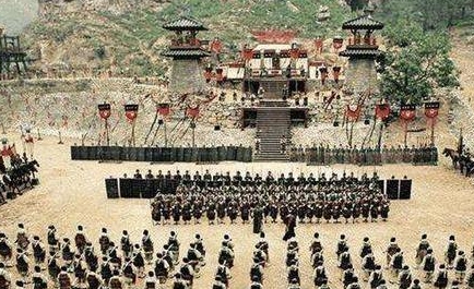 1646639571319947.png image.png