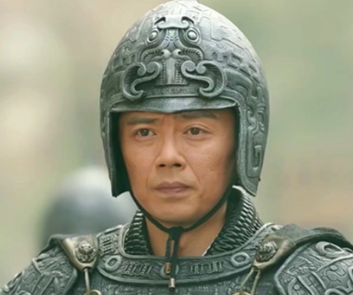 1715045568525640.png image.png