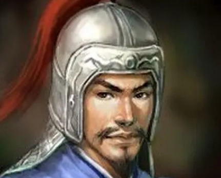 1692257331996533.png image.png