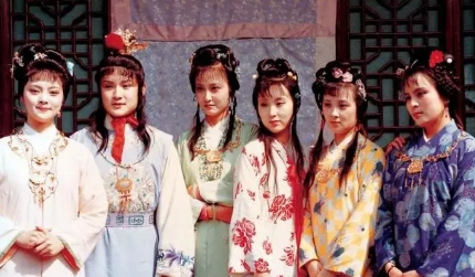 1666330615201293.png image.png