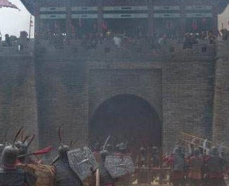 1646639578549821.png image.png