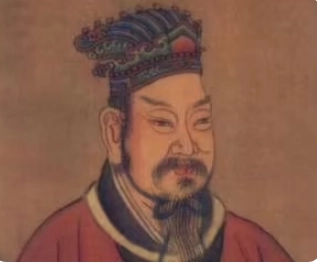 1691654375604132.png image.png