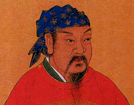 1714356397405828.png image.png