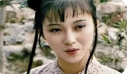 1666330788164378.png image.png