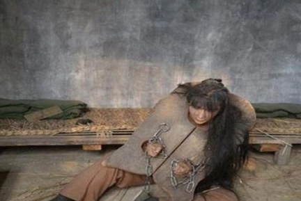 1575623462206813.png image.png